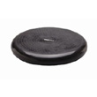 Posture Balance Cushion